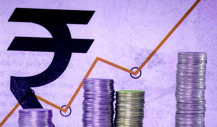 Total wealth in India increases fourfold; touching $12.6 trillion mark this year